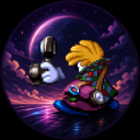 avatar Irmdall