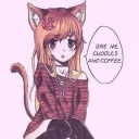 kittygq250407