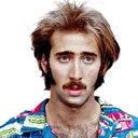 heyzachy