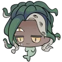 wulfblitz