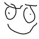 imgaxi
