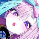 Discord Avatar