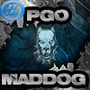 pgomaddog4940