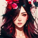 ava.dakedavra