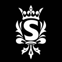 Koe