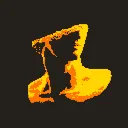 biig_feesh