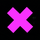 mr.xeon avatar
