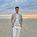 timothyphilips