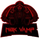 nbk_vamp