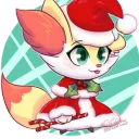 ultimate_phenix