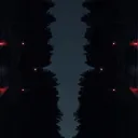 strykerog