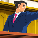 avatar FailerNumberOne