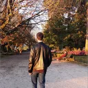 alberto_c