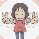 avatar eulogy_zero 🦭