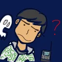 kiyosen