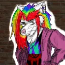 gavinkittydragon