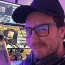 grilogamer