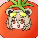 kezuchan