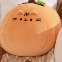 kezuchan