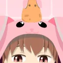 kezuchan
