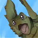 teretenek