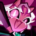 goofyasfox