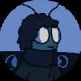 stolenburrito.