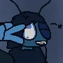 stolenburrito.