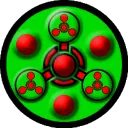 biotoxick