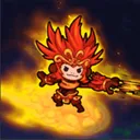 sluttymonkey