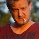 .aggroente