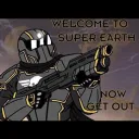 polarlegion
