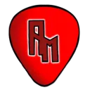 adammanson