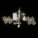 astronomylive