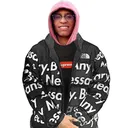 zilly1999