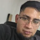 youngtheflaycl