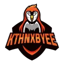 kthnxbyee