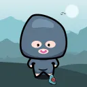 sylvox