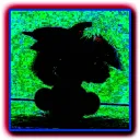 nexusdarkshade
