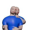 saltysuga