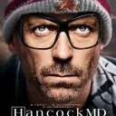 darkshadowmd