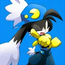 comradeturtle9192