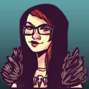 hagravengaming