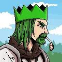 raikesy