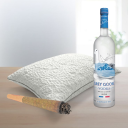 Pillow