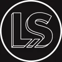 legendaryspy