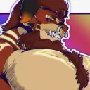 shinthederg