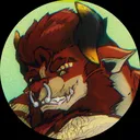 shinthederg