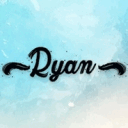 ryanjd