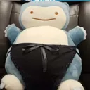 honestyvt